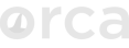 Orca